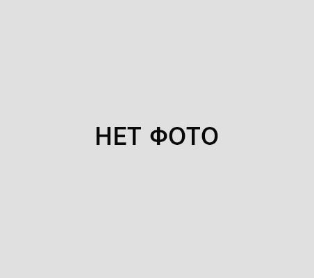 Искусственная трава Winner 40/190