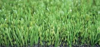 DOMO VARIOSLIDE S PRO 50