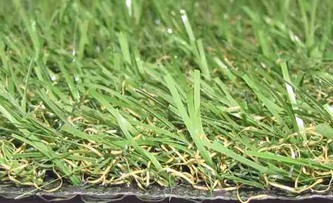 Искусственная трава Ample PX2