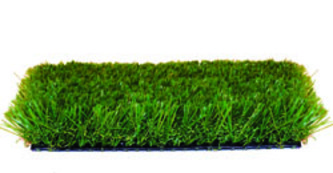 Искусственная трава bamard MAXI GRASS M35