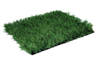 Искусственная трава bamard STADIO GRASS M70