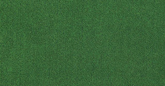 Искусственная трава Forest