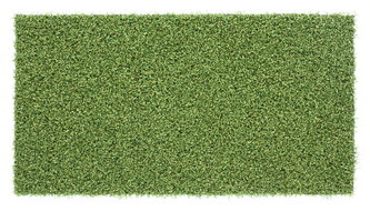 Искусственная трава JUTAgrass Adventure