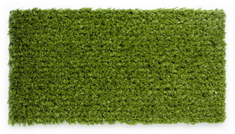 Искусственная трава JUTAgrass Basic P20