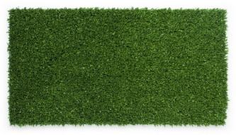 Искусственная трава JUTAgrass Deporte 13