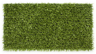 Искусственная трава JUTAgrass Effective 15