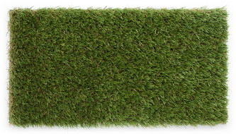 искусственная трава JUTAgrass Garden