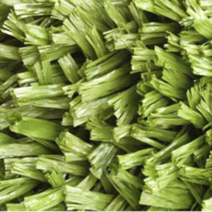 Искусственная трава JUTAgrass Hattrick 60