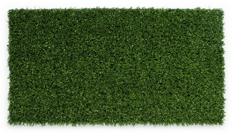 Искусственная трава JUTAgrass Match 15