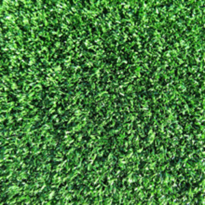 Искусственная трава JUTAgrass Putting grass PED