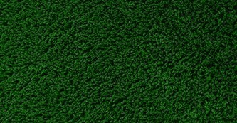 Искусственная трава Levada