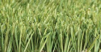 Искусственная трава Stemgrass 40