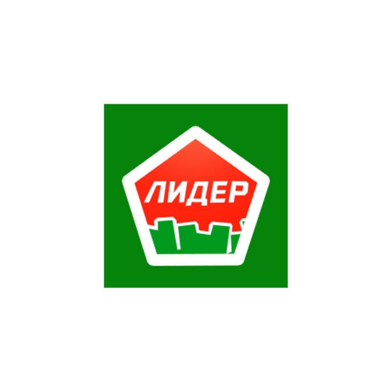 Искусственная трава Lider