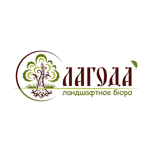 «Лагода»