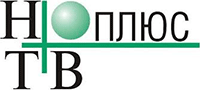 «НТВ плюс»