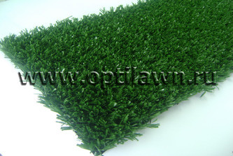 Искусственная трава Multi LSR 15