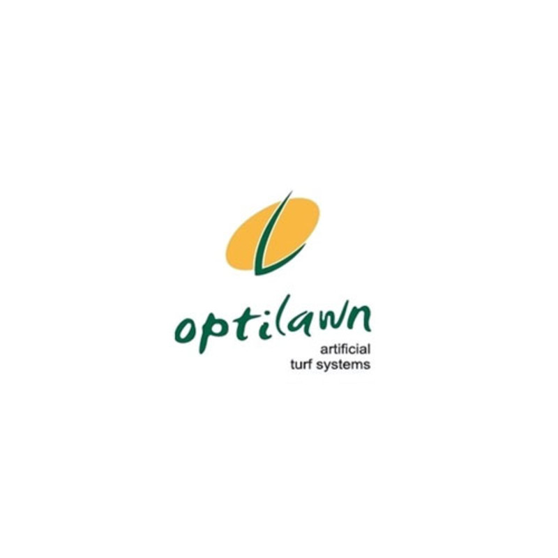 Искусственная трава Optilawn