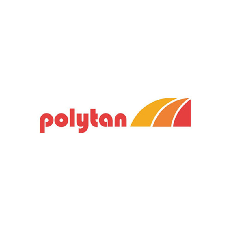 Искусственная трава Polytan