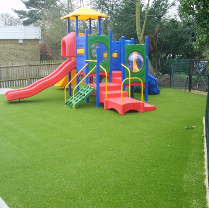 Детская игровая площадка под ключ Строительство детских спортивных площадок