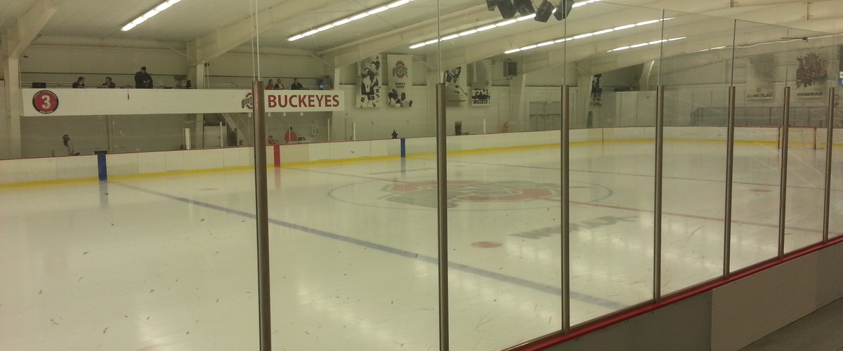 Строительство хоккейных катков, полейСтроительство хоккейных катков, полейСтроительство хоккейных катков, полей