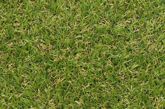 Трава искусственная декоративная 20мм