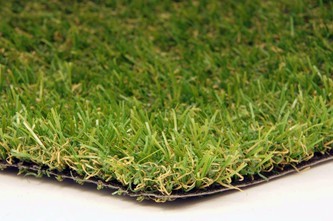 Трава искусственная декоративная 20мм