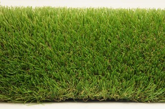 Трава искусственная декоративная 40мм 