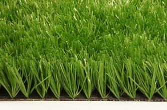 Трава искусственная для футбола 40мм