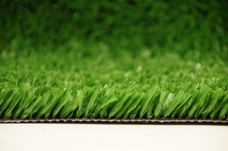 Трава искусственная для тенниса, мультиспорта 20мм