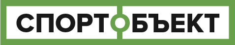 СпортОбъект
